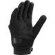 IXON-gants-rise-tx-image-145375676-thumbnail-1