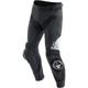 DAINESE-pantalon-delta-4-image-87793595-thumbnail-0