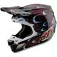 TROYLEEDESIGNS-casque-cross-se5-carbon-torched-image-136891728-thumbnail-0