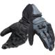 DAINESE-gants-racing-impeto-d-dry-image-50373495-thumbnail-0