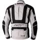 RST-veste-adventure-x-image-99594102-thumbnail-1