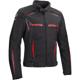BERING-blouson-ross-image-5478652-thumbnail-0