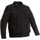 BERING-veste-tank-image-5476571-thumbnail-0