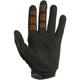 FOX-gants-cross-180-image-22308224-thumbnail-1