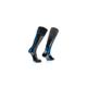 ACERBIS-chaussettes-tt-mx-pro-socks-image-22073143-thumbnail-0