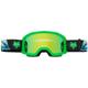 FOX-lunettes-cross-youth-main-atlas-image-86073315-thumbnail-0