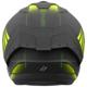 STORMER-casque-blow-angel-image-139004978-thumbnail-2