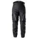FURYGAN-pantalon-killington-image-118022548-thumbnail-1