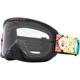 OAKLEY-masque-cross-o-frame-20-pro-mx-black-splatter-clear-image-84595834-thumbnail-0