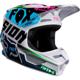 FOX-casque-cross-v1-czar-image-5633263-thumbnail-1