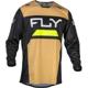 FLY-maillot-cross-kinetic-reload-image-91122200-thumbnail-0