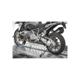 ACEBIKES-sangles-a-boucle-capstrap-roue-ar-bmw-image-56376776-thumbnail-0