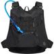 FOX-sac-et-poche-a-eau-legion-tac-lite-image-147577480-thumbnail-0