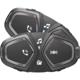 INTERPHONE-intercom-active-duo-image-89030457-thumbnail-0