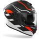 AIROH-casque-st-501-frost-image-16189911-thumbnail-1