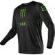 FOX-maillot-cross-360-haiz-image-13165663-thumbnail-0