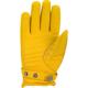 SEGURA-gants-cassidy-image-5668252-thumbnail-1