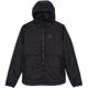 FOX-veste-sportswear-ridgeway-lady-image-129456278-thumbnail-0