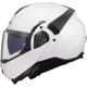 LS2-casque-ff910-advant-ii-solid-image-118690185-thumbnail-0
