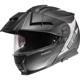 SCHUBERTH-casque-e2-explorer-image-65211545-thumbnail-0