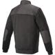 ALPINESTARS-blouson-cafe-track-image-20232855-thumbnail-1