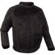 BERING-blouson-nelson-king-size-image-50772785-thumbnail-0