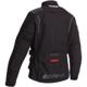 BERING-veste-michigan-image-5477005-thumbnail-1