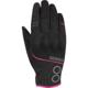 BERING-gants-lady-nassau-image-136892291-thumbnail-0