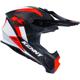KENNY-casque-cross-titanium-carbone-graphic-image-60768102-thumbnail-1