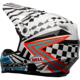 BELL-casque-cross-mx-9-mips-tagger-check-me-out-image-30857134-thumbnail-2