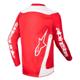 ALPINESTARS-maillot-cross-youth-racer-lurv-jersey-image-86874416-thumbnail-1