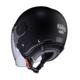 CABERG-casque-uptown-uni-image-20440547-thumbnail-2