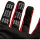 FOX-gants-cross-flexair-unity-le-image-86072507-thumbnail-1