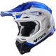 PULL-IN-casque-cross-graphic-master-image-118619050-thumbnail-0