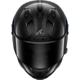 SHARK-casque-aeron-gp-fim-racing-1-full-carbon-image-119004297-thumbnail-1