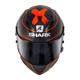 SHARK-casque-race-r-pro-gp-replica-lorenzo-winter-test-2019-image-17831701-thumbnail-1