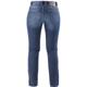 FURYGAN-jeans-kate-x-kevlar-image-97901459-thumbnail-2