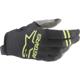 ALPINESTARS-gants-cross-radar-image-25508580-thumbnail-0