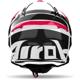 AIROH-casque-cross-aviator-ace-2-engine-image-91122639-thumbnail-2