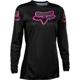 FOX-maillot-cross-180-blackout-woman-image-57625699-thumbnail-0