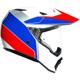 AGV-casque-ax9-atlante-image-20441603-thumbnail-1