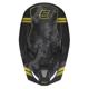 SHOT-casque-cross-furious-army-gold-image-78413021-thumbnail-1