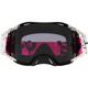OAKLEY-masque-cross-airbrake-mx-black-splatter-dark-grey-image-84595815-thumbnail-1