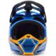 FOX-casque-cross-v1-collect-image-140203008-thumbnail-1