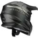 ASTONE-casque-cross-mx800-racers-image-31772856-thumbnail-2