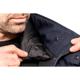 IXON-veste-slimmy-image-58441651-thumbnail-2