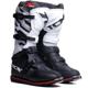 TCX-bottes-cross-x-blast-image-60767991-thumbnail-0