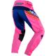 KENNY-pantalon-cross-track-victory-image-13358191-thumbnail-1