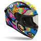 AIROH-casque-connor-chameleon-image-155771118-thumbnail-1