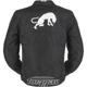 FURYGAN-blouson-hurricane-d3o-image-5480071-thumbnail-2